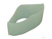 492947 Voorfilter  Passend op filter	491021